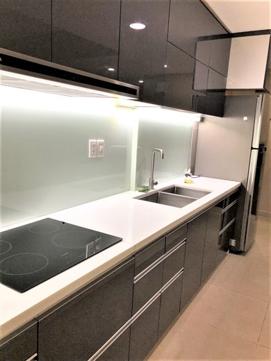 Apartment for rent D2142430 (5)